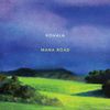 Mana Road - CD