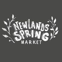 Giulio Beltramo Live at The Newlands Spring Market