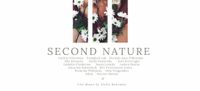 Second Nature