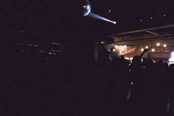 Giulio Beltramo Live
