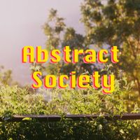 Abstract Society: Giulio Beltramo Live