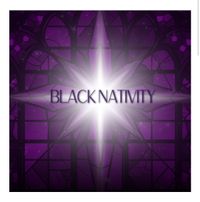 Black Nativity Play