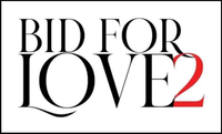 BID for LOVE 2 - Red Carpet Movie Premiere