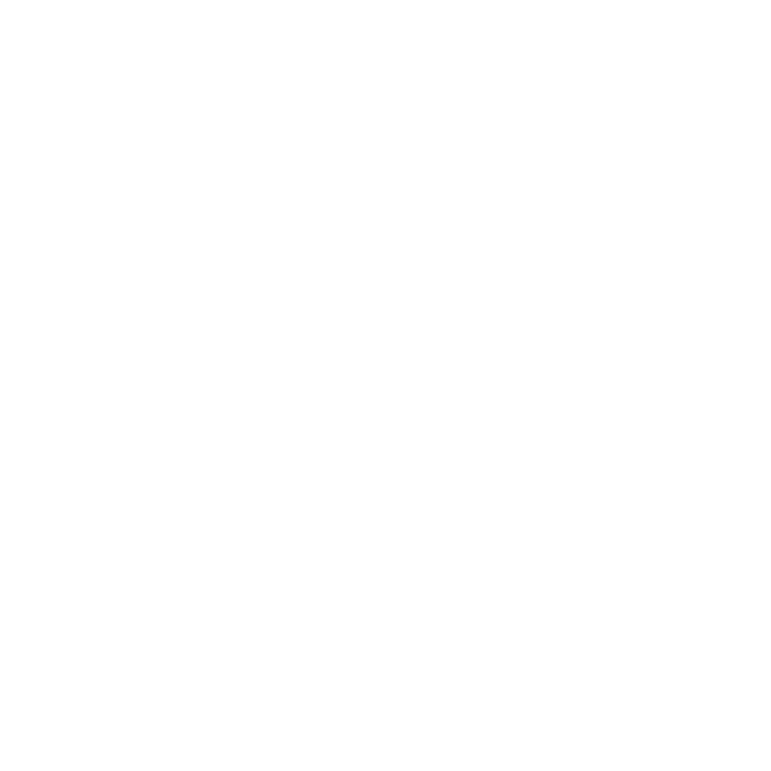 &nbsp; Deon Q &nbsp;&nbsp;