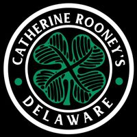 CATHERINE ROONEY'S WILMINGTON