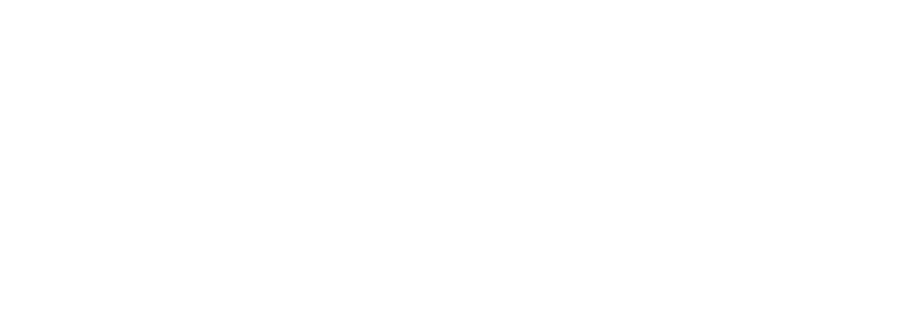 You Can Play Music
