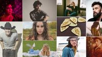 The Blue Jay Sessions: Anniversary Edition