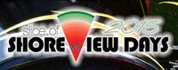Slice of Shoreview