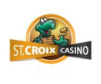 St Croix Casino - Ladies of the 80s