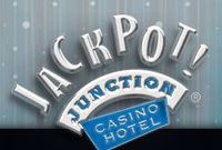 Jackpot Junction
