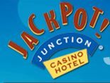 Jackpot Junction-Ladies of the 80s / Rock It Science
