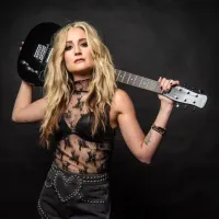 KC Johns Dinner Cruise & Concert