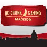 Ho Chunk Casino - Ladies of the 80s w/Rock It Science