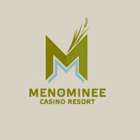 Menominee Casino Resort