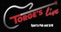 Torge's Austin - Ladies of the 80s / Rock It Science