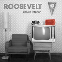 Roosevelt