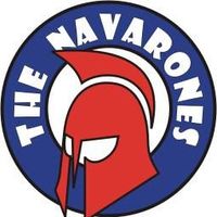 The Navarones in the Port
