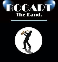 Bogart