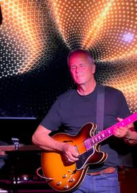 INAN'Z HOUSE LIVE - LAGUNA BEACH