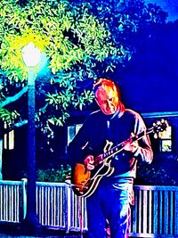 VENTURA - FREE CONCERT