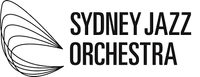 Sydney Jazz Orchestra