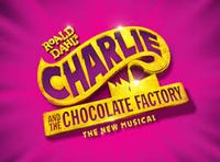 Charlie and the Chocolate Factory - The Musical