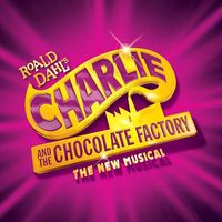 Charlie and the Chocolate Factory