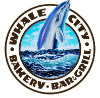 Whale City Bakery Taco night
