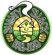 The Puffball Collective Beer Party