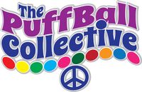 The Puffball Quartet