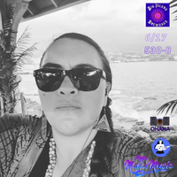 Maka Live @ Waimea Brewhaus