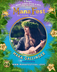 Mana Fest