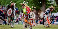 National Indigenous Peoples Day
