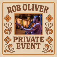 Private Event