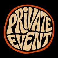 Private Event