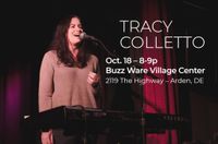 Buzz Coffee House