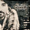 Timberman - CD