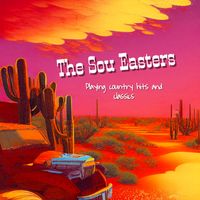 The Sou' Easters