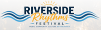 Riverside Rhythms Festival