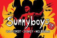 Sunnyboys