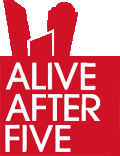 42 - Alive After 5 Concert Series