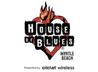 42 - Live at The House of Blues