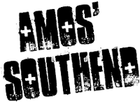 42 Live at Amos' Southend