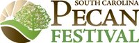 The South Carolina Pecan Festival
