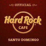 42 - Live in The Dominican Republic