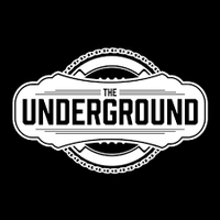 42 - A Live Nation collaboration. The Fillmore Under ground