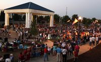 42 - 4th of July Spectacular