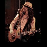 Full Playlist by Jude Contreras