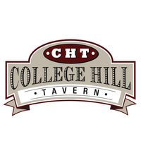Saint's Lehigh Valley Debut at the College Hill Tavern