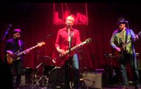 BetterDucks with Cliff Hillis